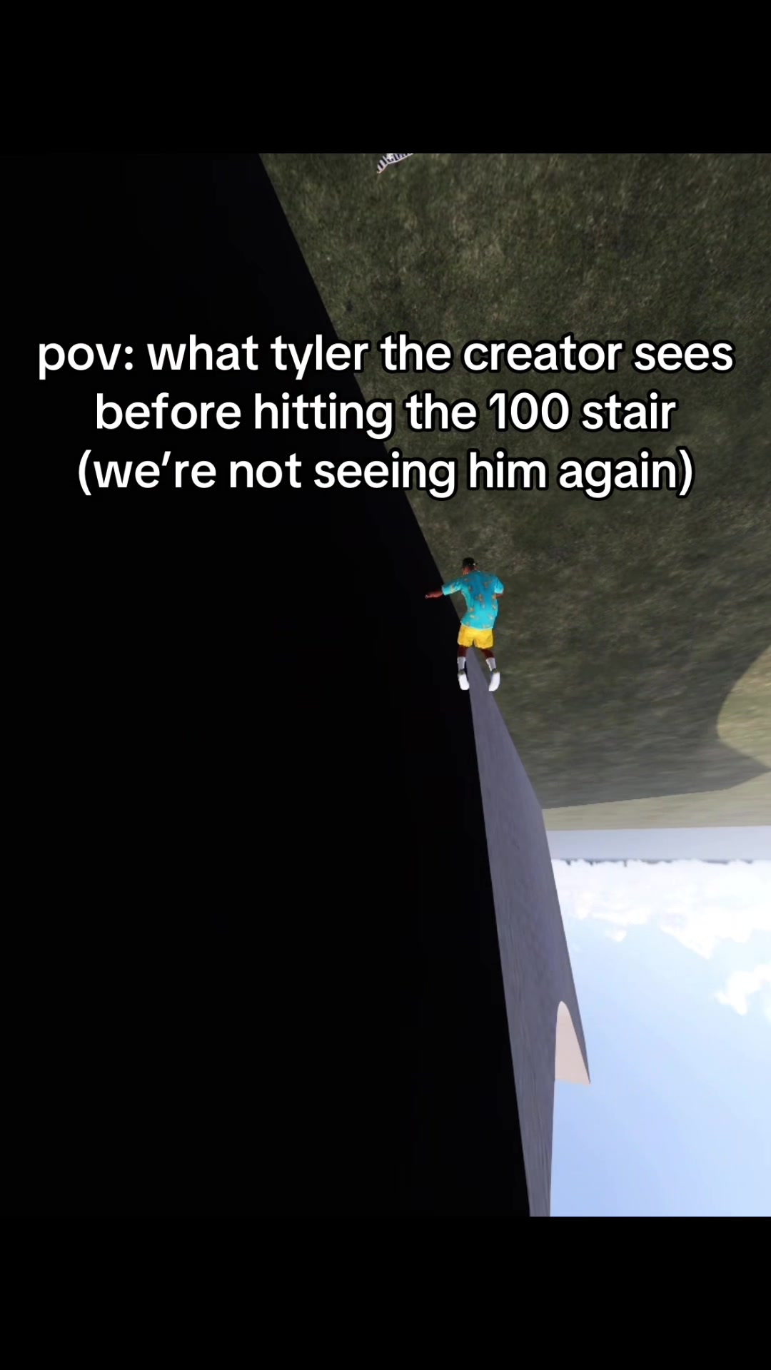 @hat3rXL