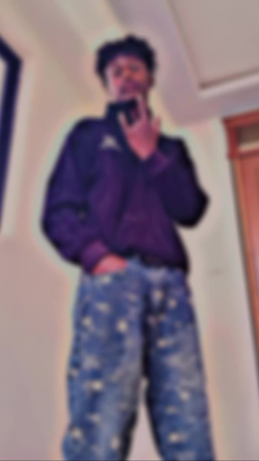 @𝕕𝕒𝕧𝕖 12🥋🥋🥋