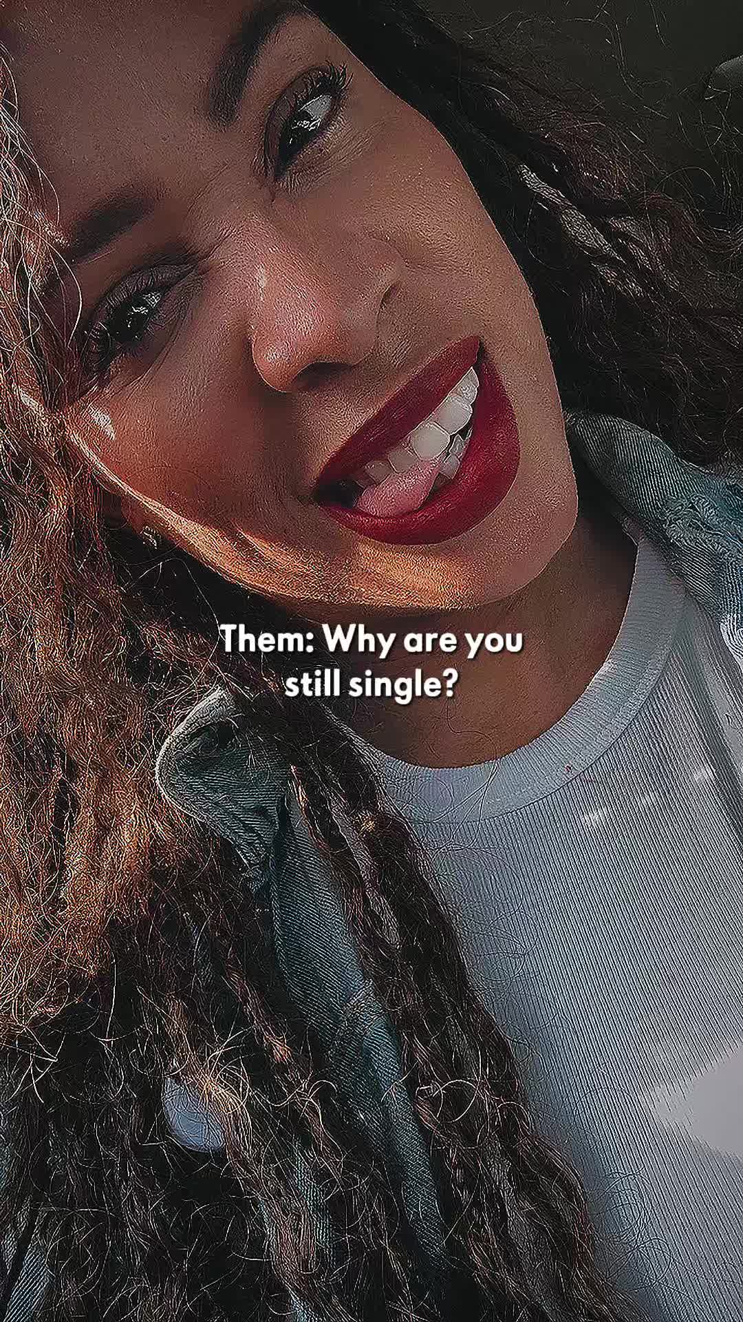 @Daughter of Zion