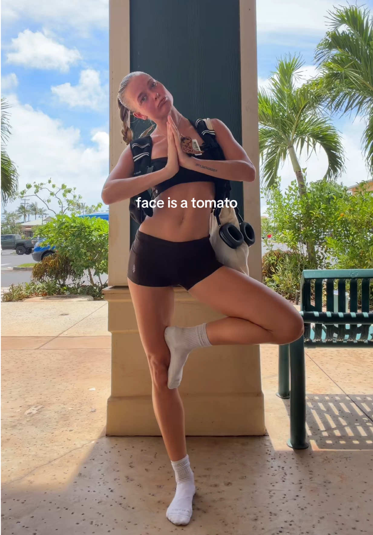 @lex!