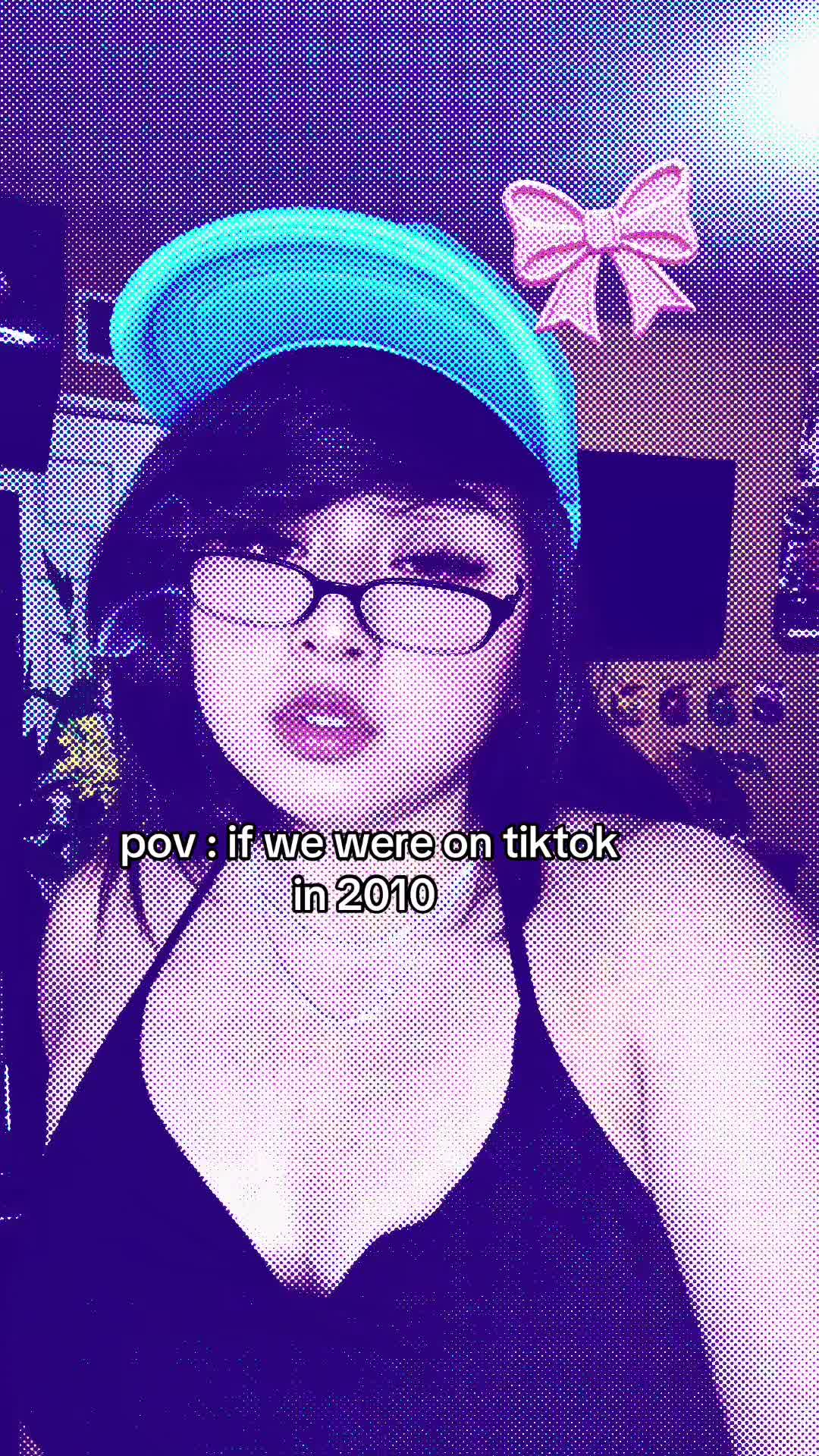 @im.Gigi