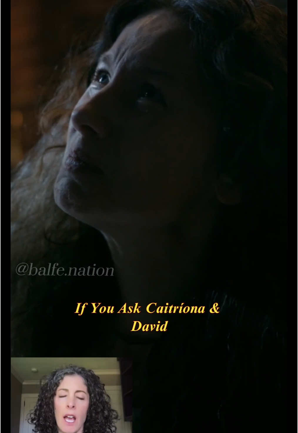 @balfe.nation