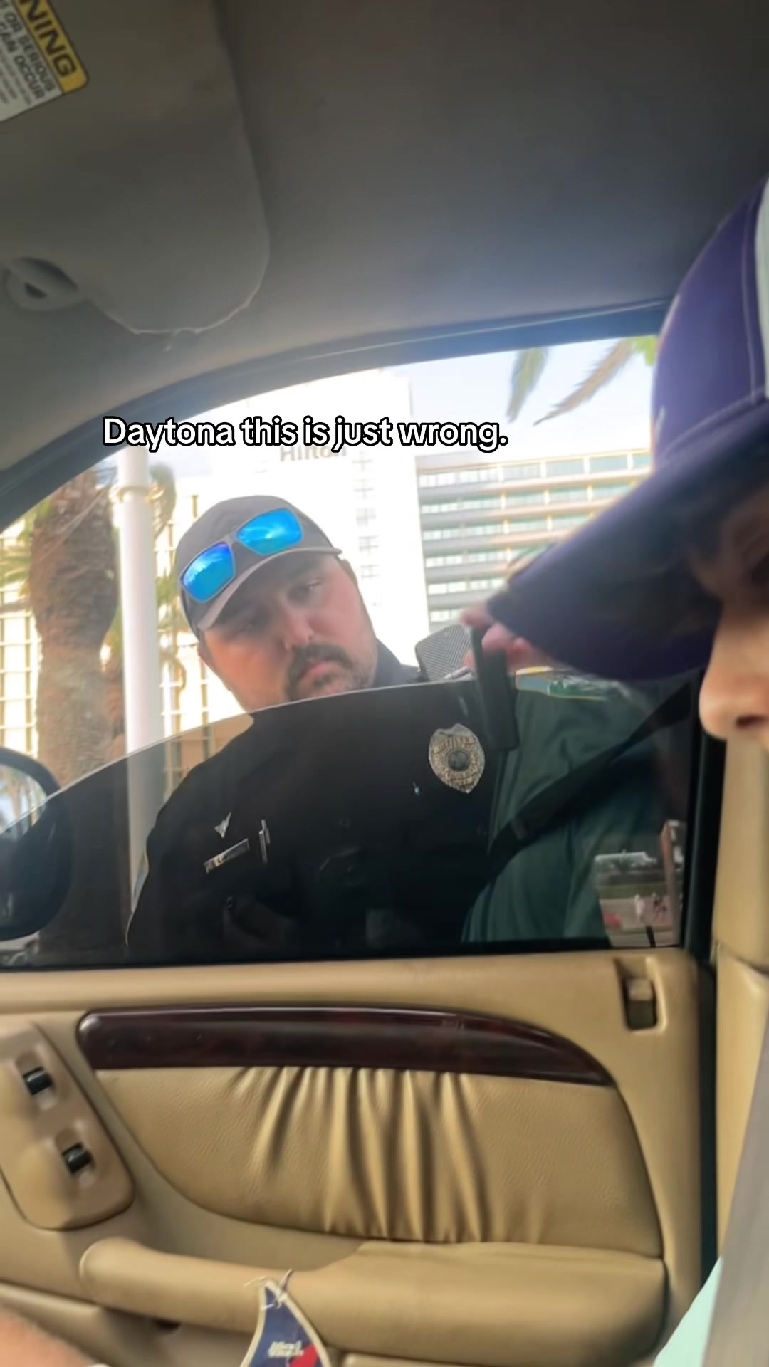 @𝓔𝓬𝓸_𝓸𝓷_𝓬𝓸𝓴𝓮
