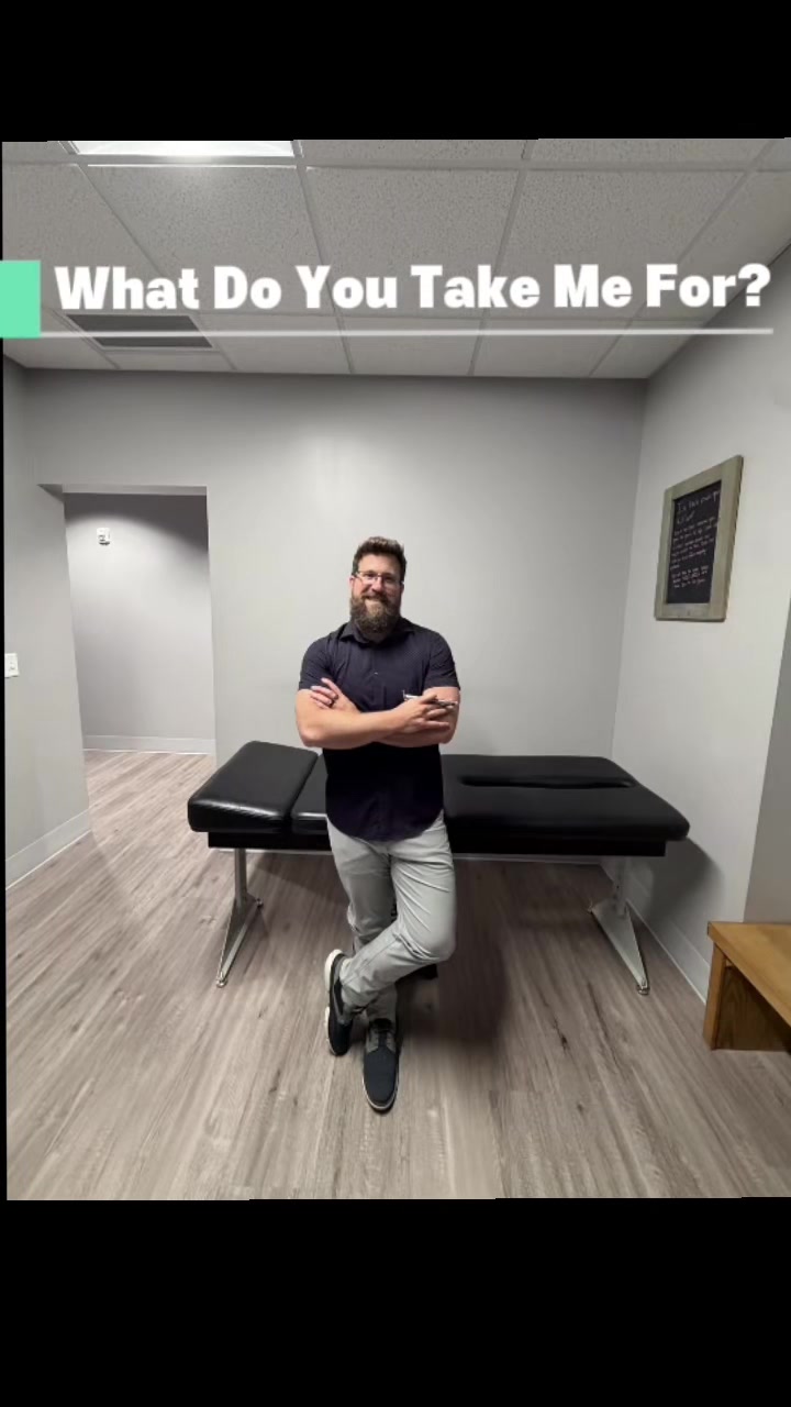 @getparamounthealth