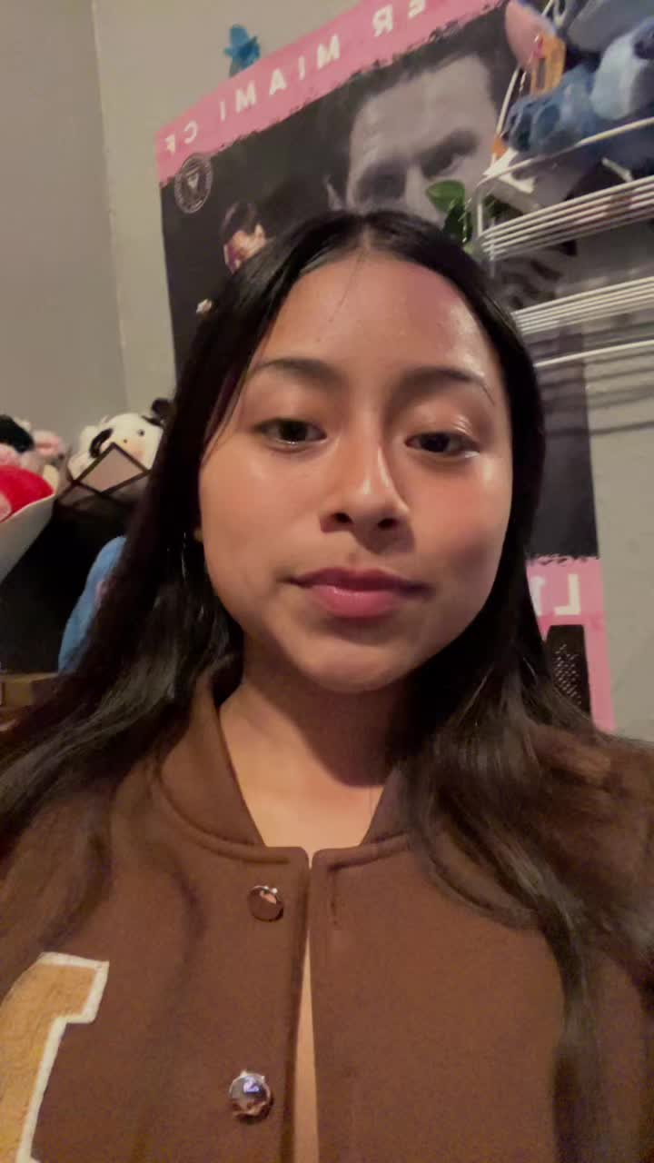 @🐣MaRy🦎