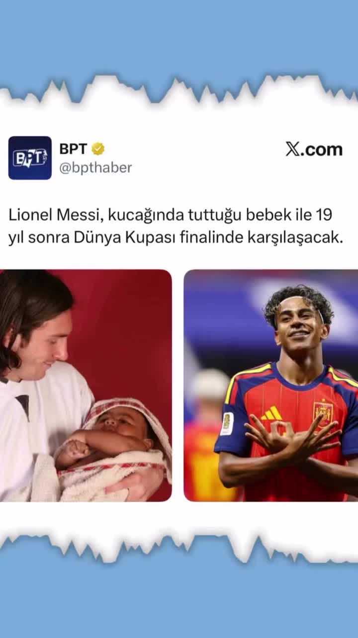 @Futbolfeedleri