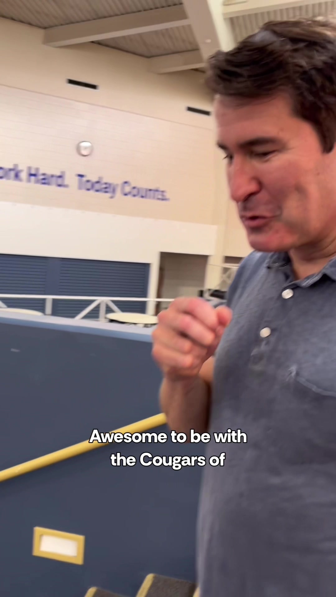 @Seth Moulton
