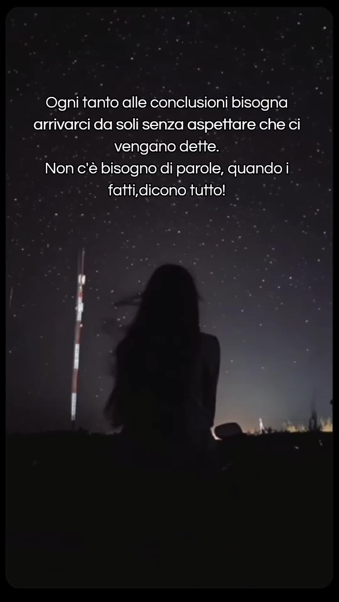 @💕 Carpe diem 💕