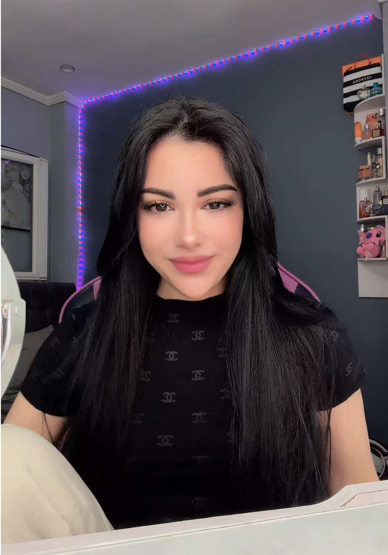 @ibtissem.meguedmi
