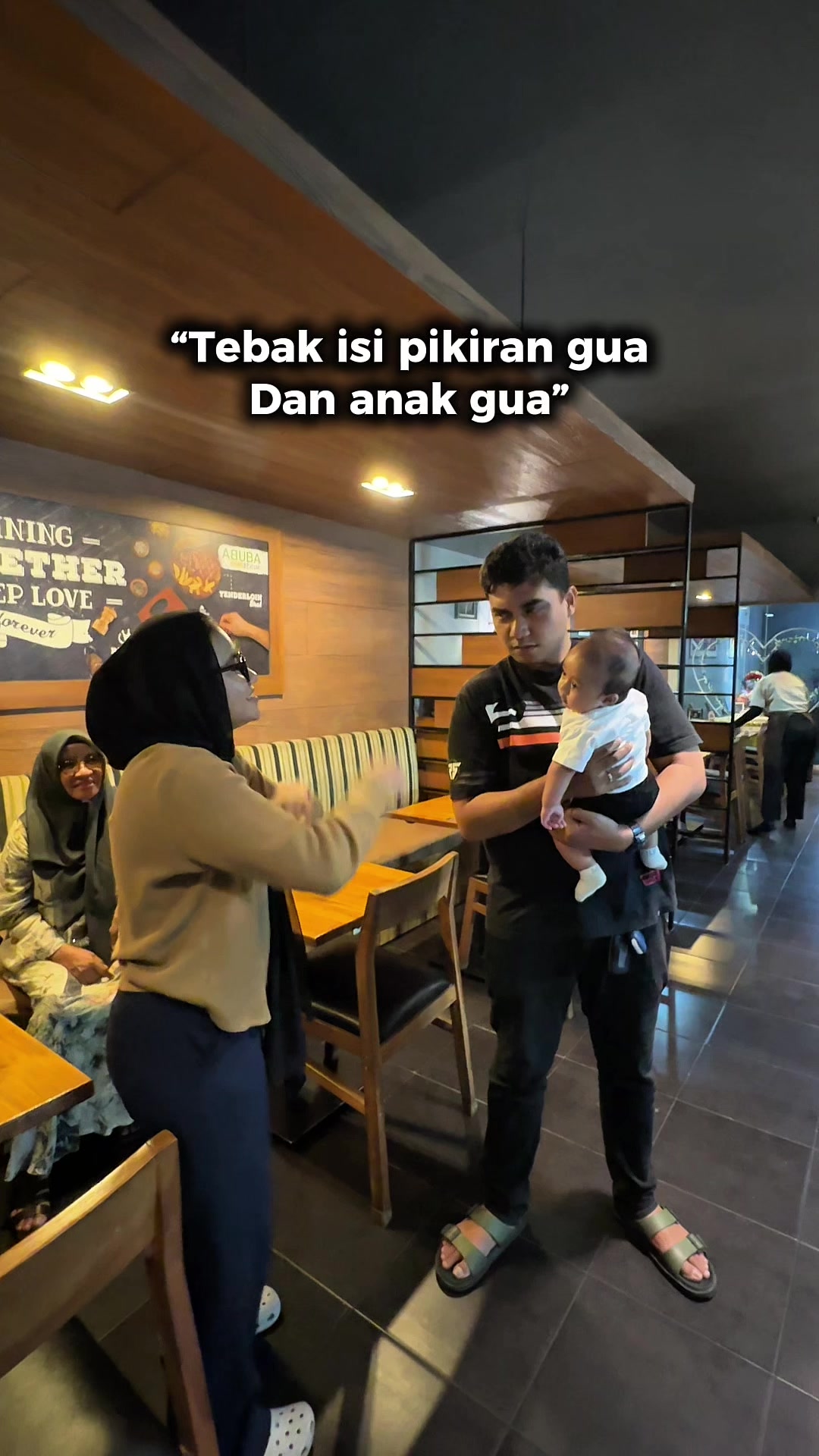 @AryoBimoOkt