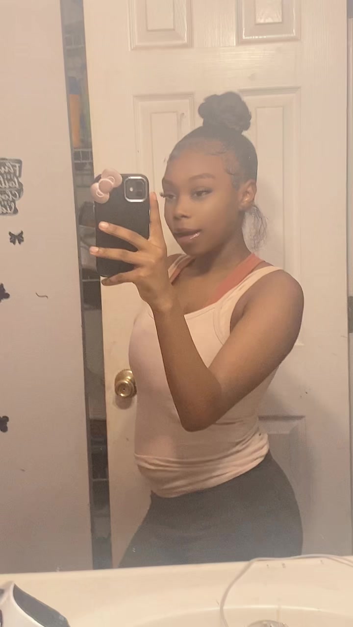 @heyimmarie.