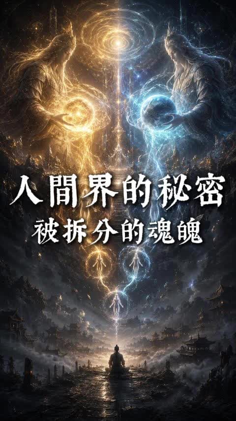 @點亮星空-景琰軍上