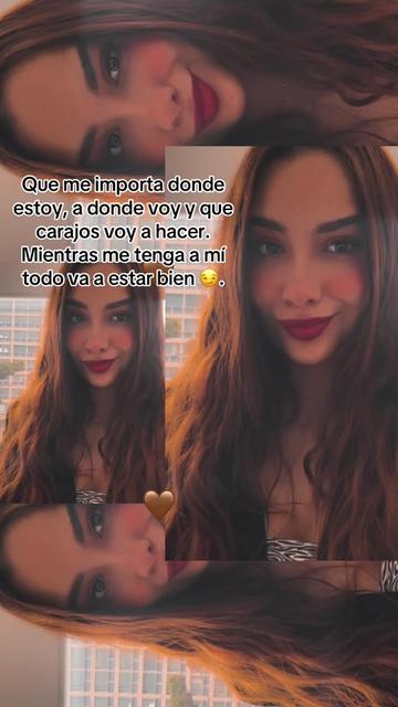 @Daniela