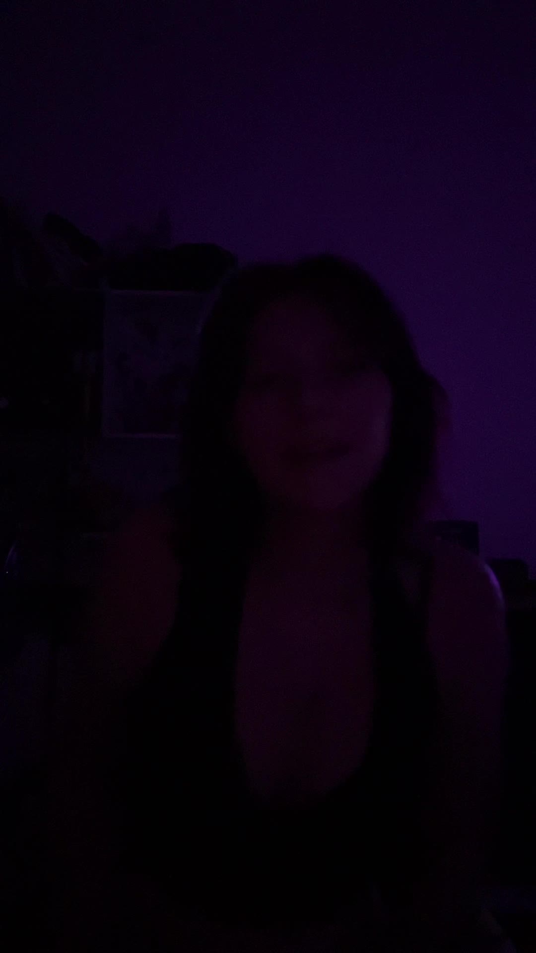 @💕🦇Rachel Ruth🦇💞
