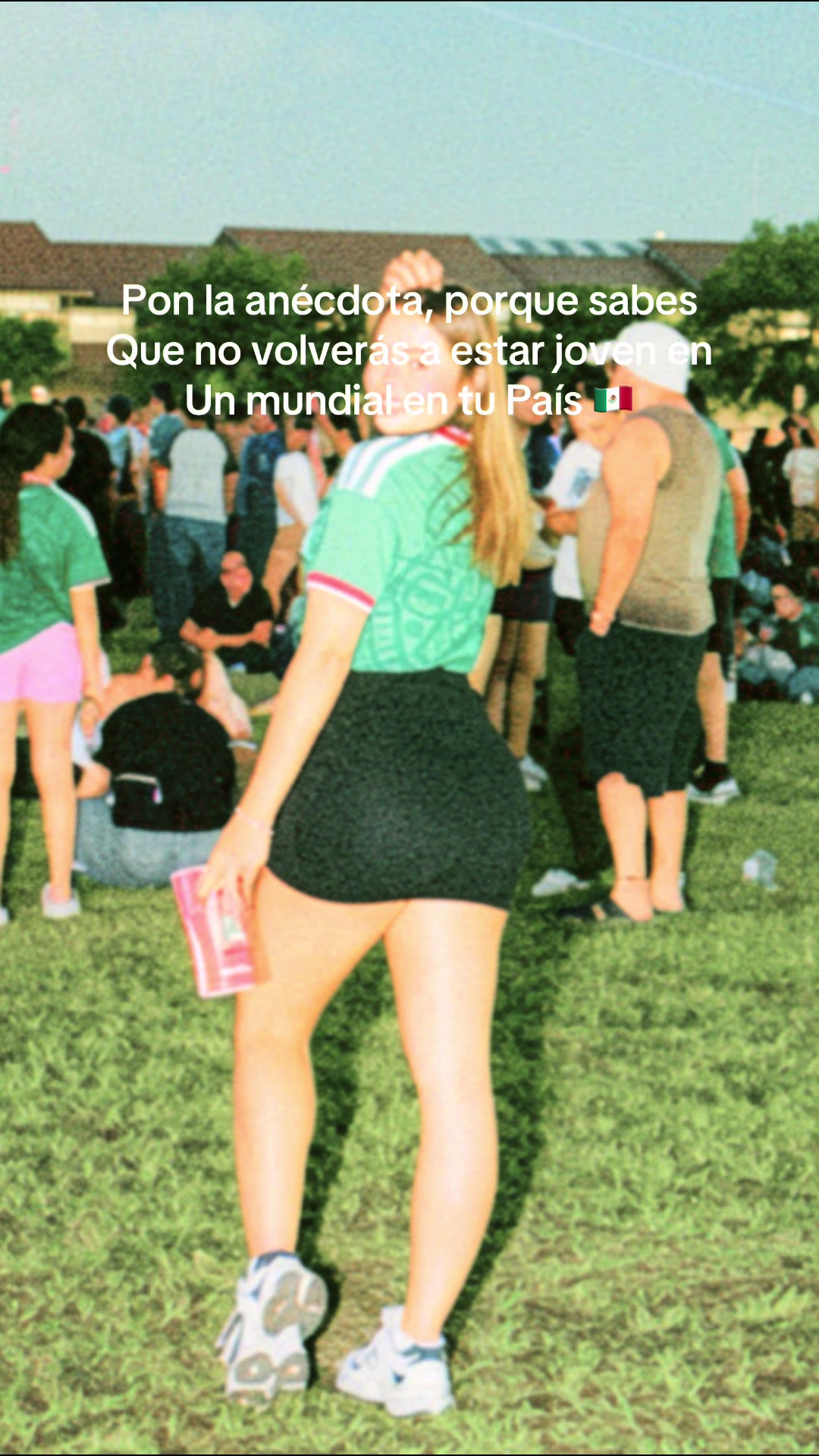 @🫡nallely isabel