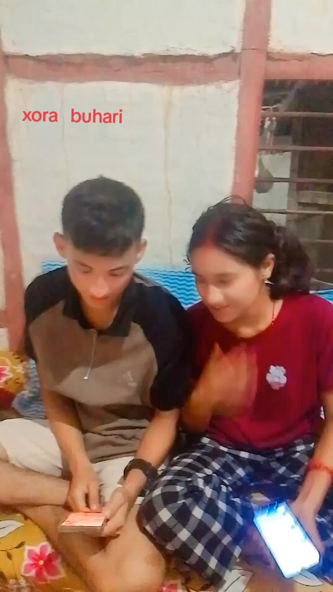 @ज्ञान प्रसाद पाठक