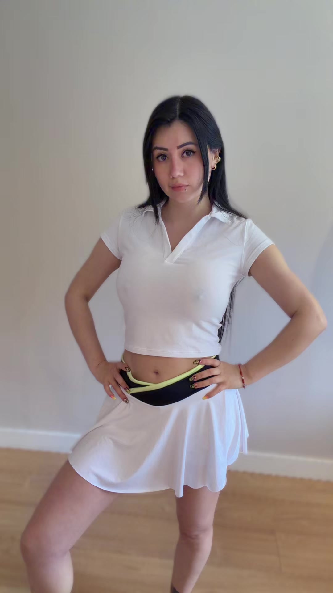 @crazypilar_