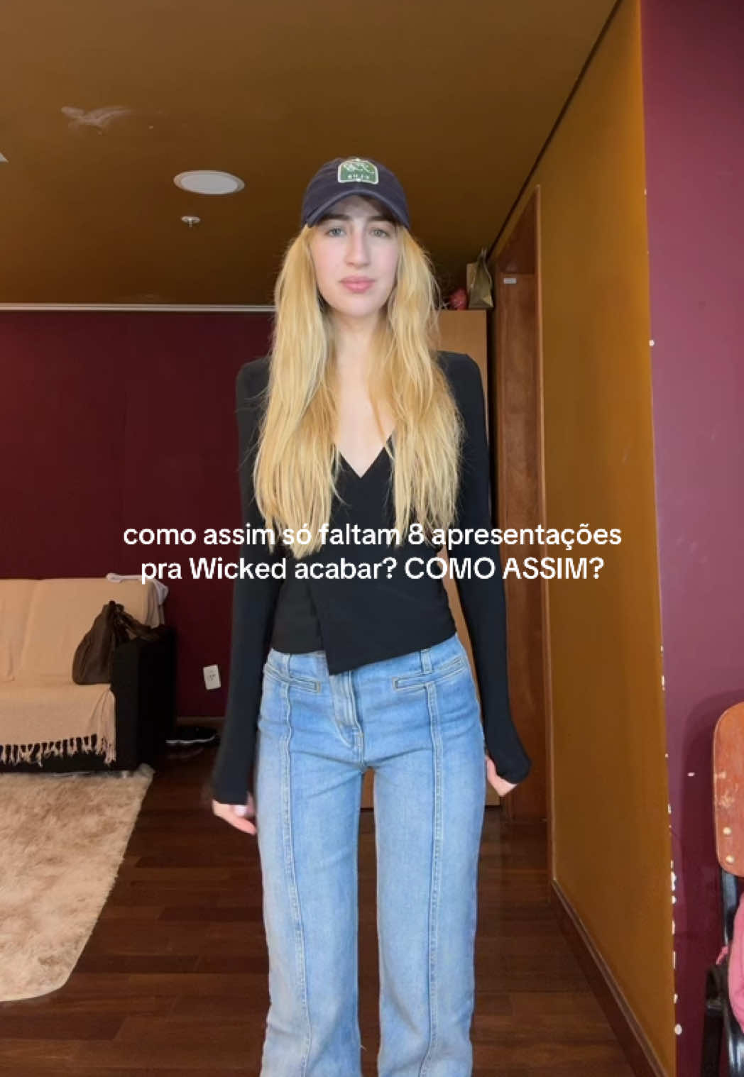 @Luisa Bresser