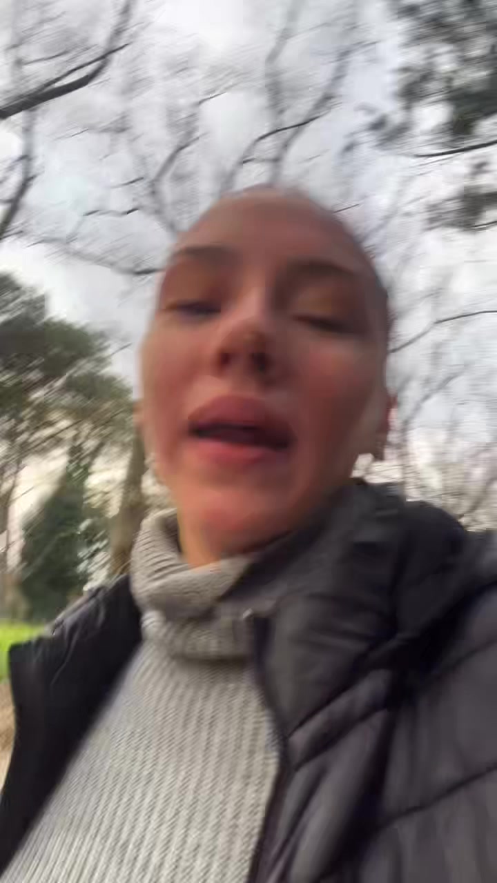 @Catita