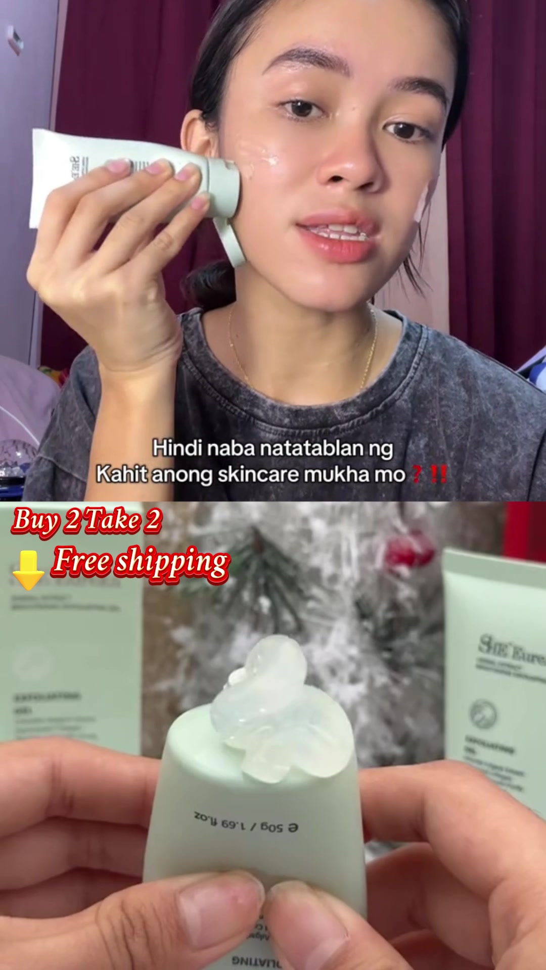 @herbal beauty🍀🎋_ph