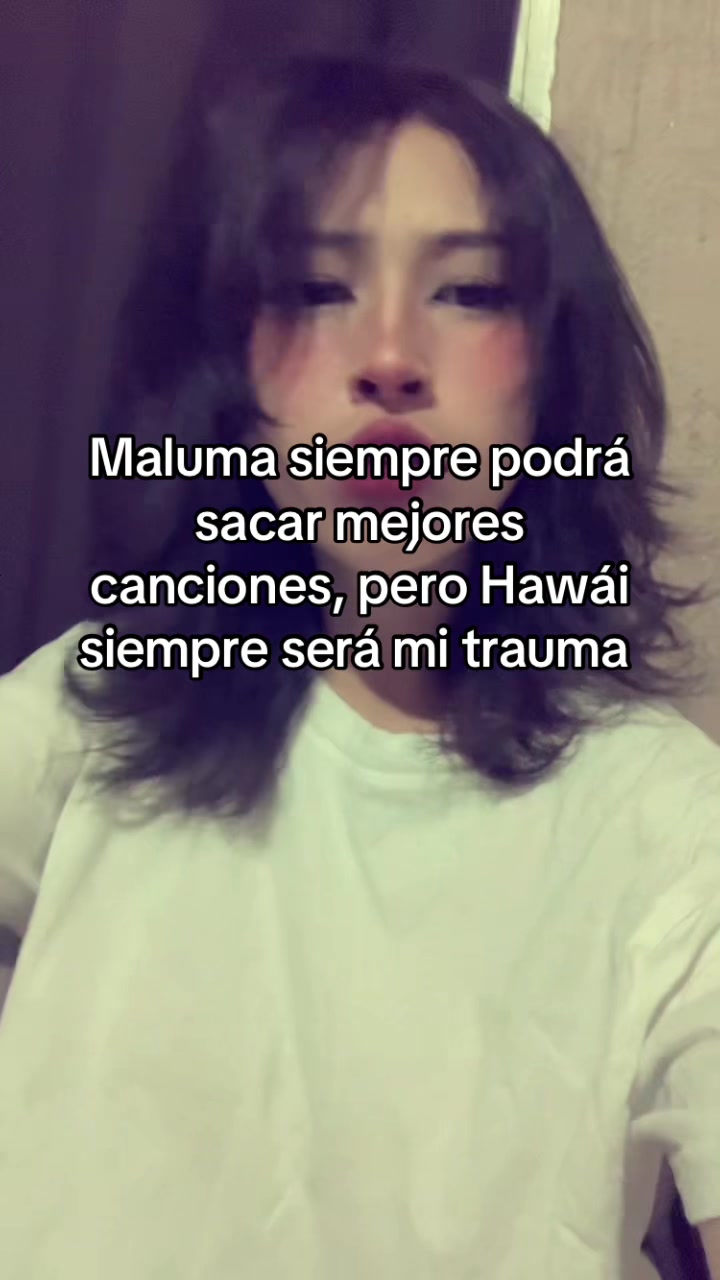 @shokotorro