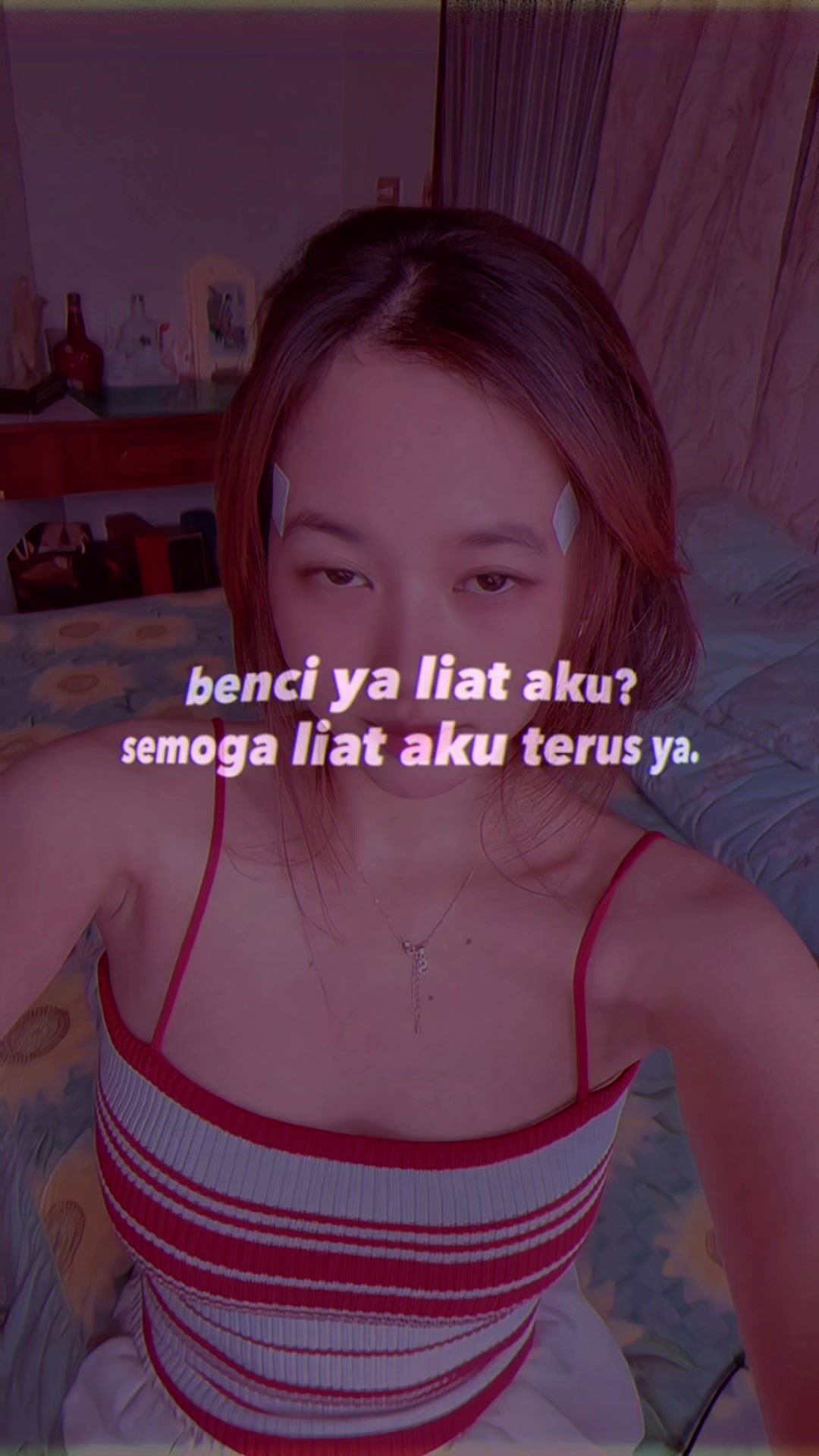 @Ndahcuu