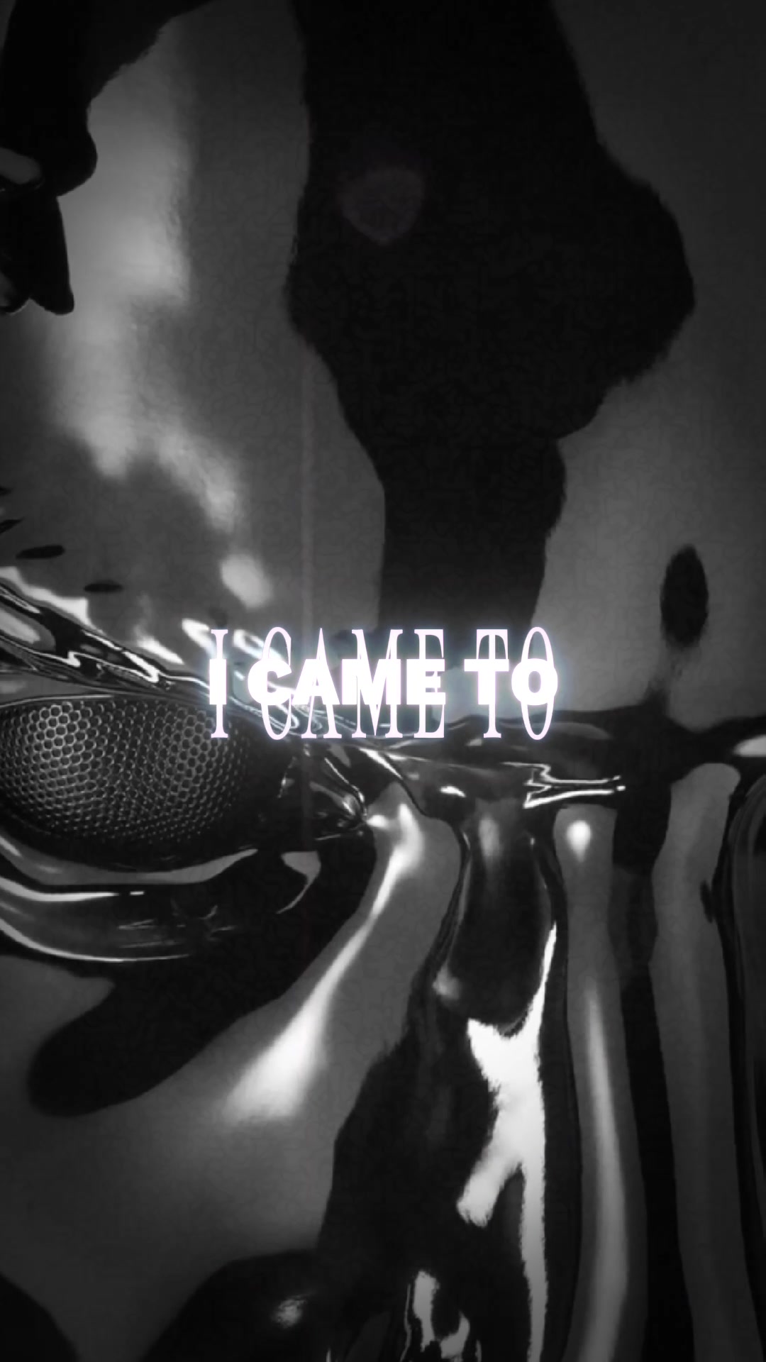 @Gesaffelstein Leaks