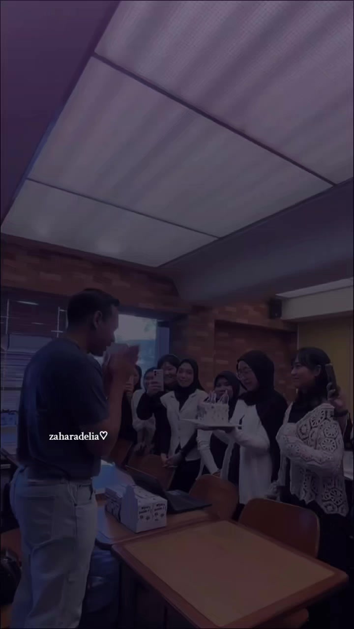 @zaharadeliaeldanoer