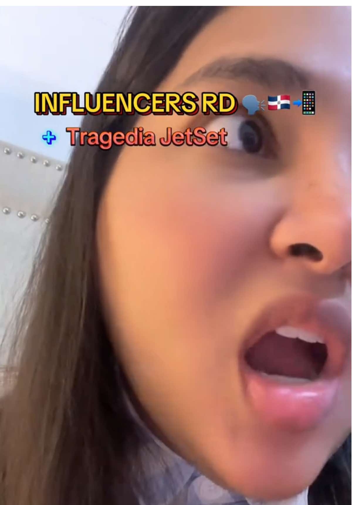 @Crisoleydi Cabrera✨