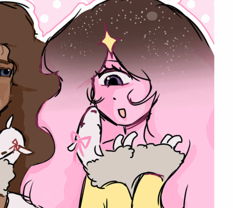 @Mothism🎀🌬⭐️