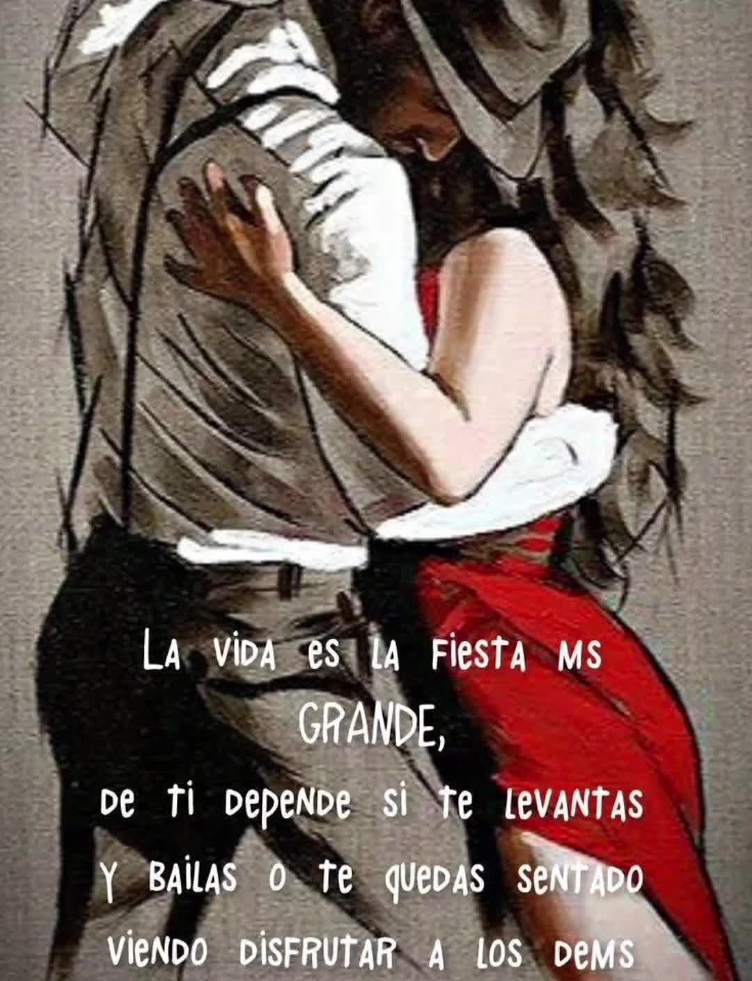 @cornejo jorge