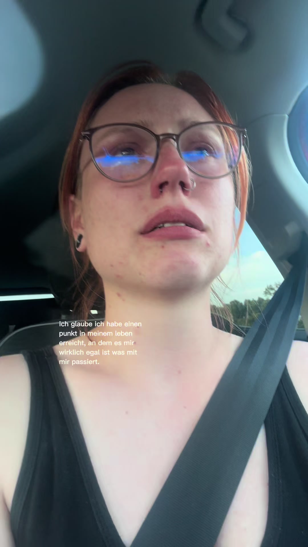 @never._ok