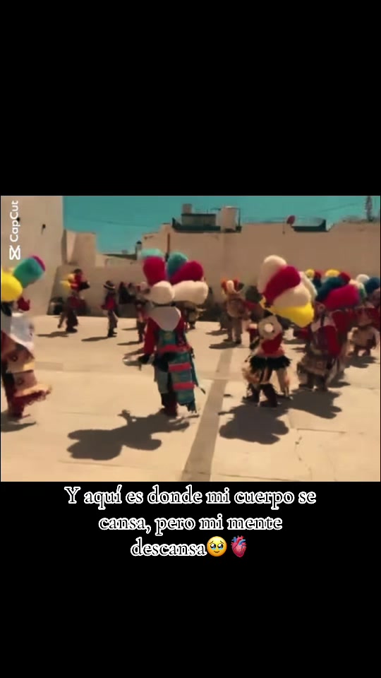 @Josbani_muñoz💗