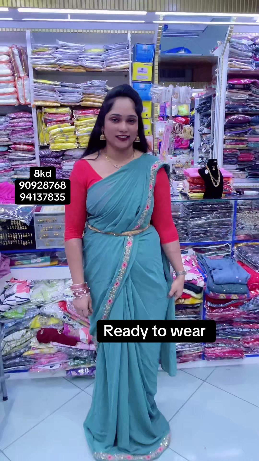 @Lifestyle🥰Fastion store 🏬