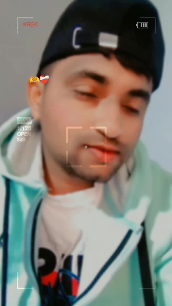 @👑aashish 💔🥺