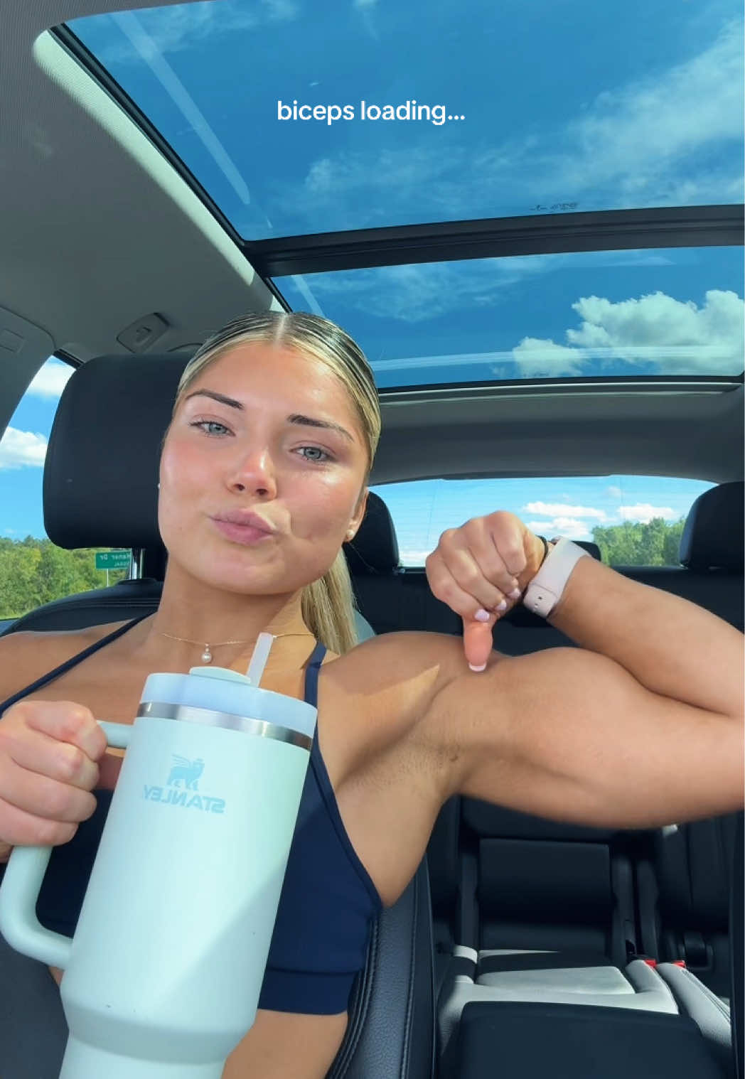 @annemarieemae