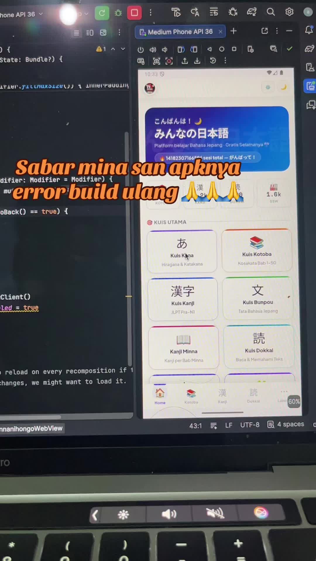 @minnanihongo.id