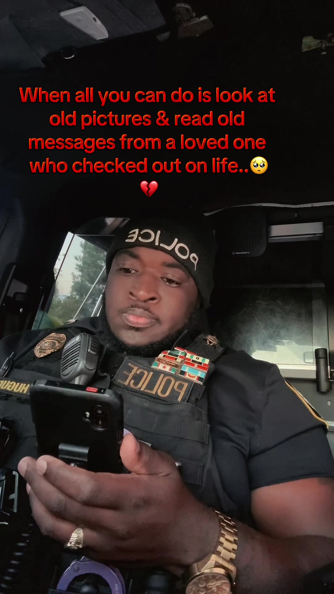 @HULKRILLA