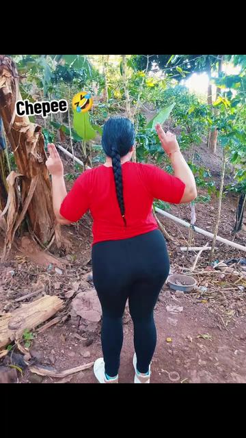 @🍓🇭🇳Chaparritha1602☘️🐜♥