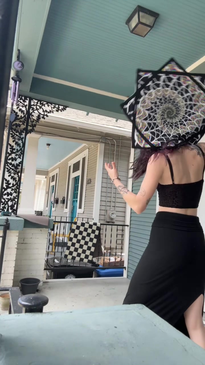 @lilbitopixiedust