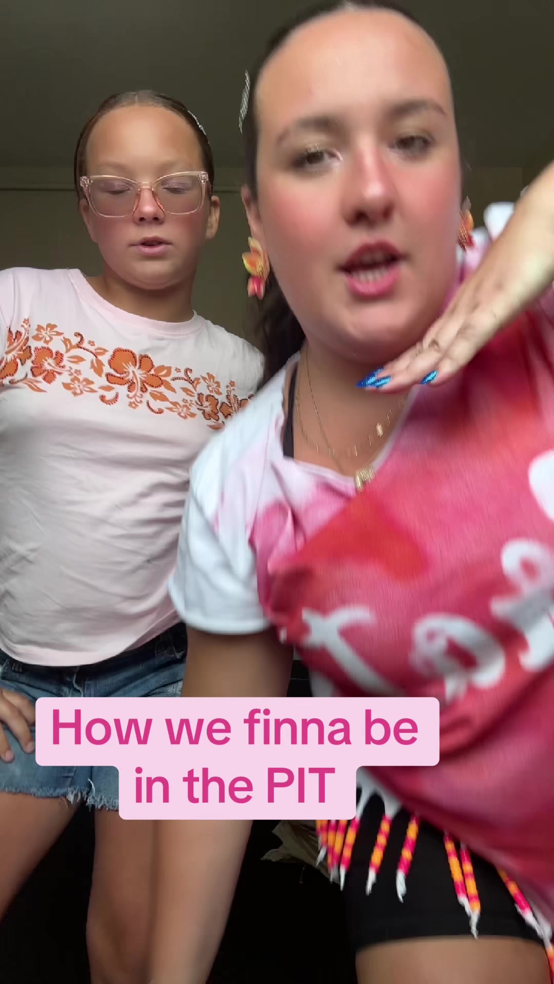 @Riley Dempewolf