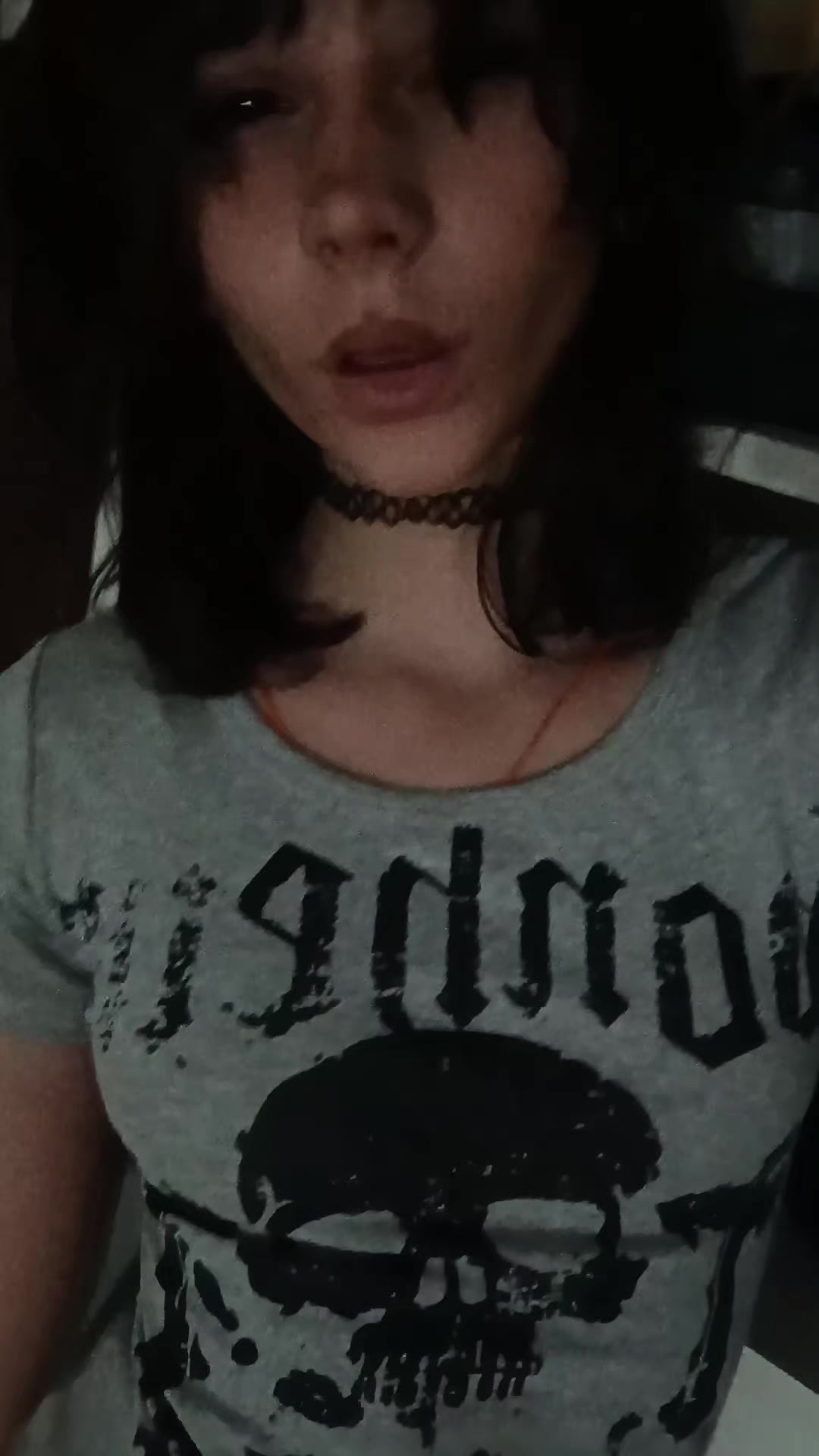 @лера