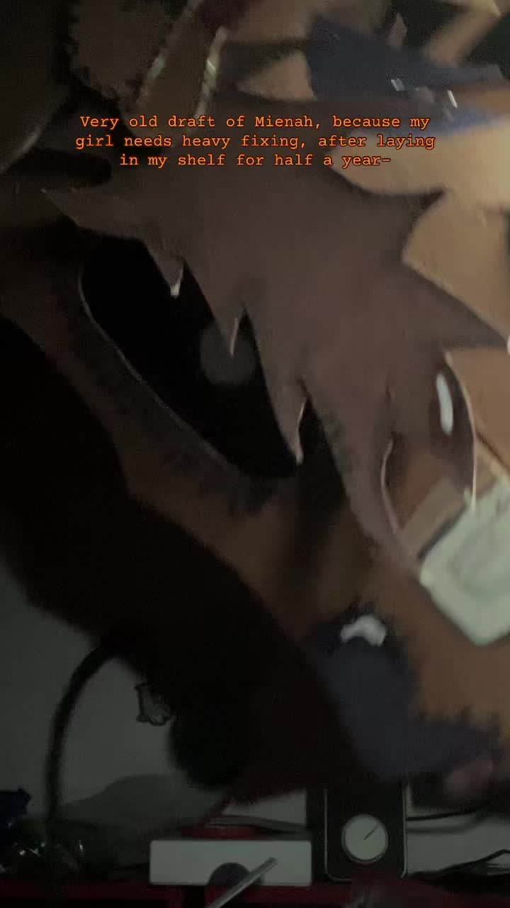 @☆..𝐒𝐤𝐮𝐥𝐥&sup1;⁶&sup1;★