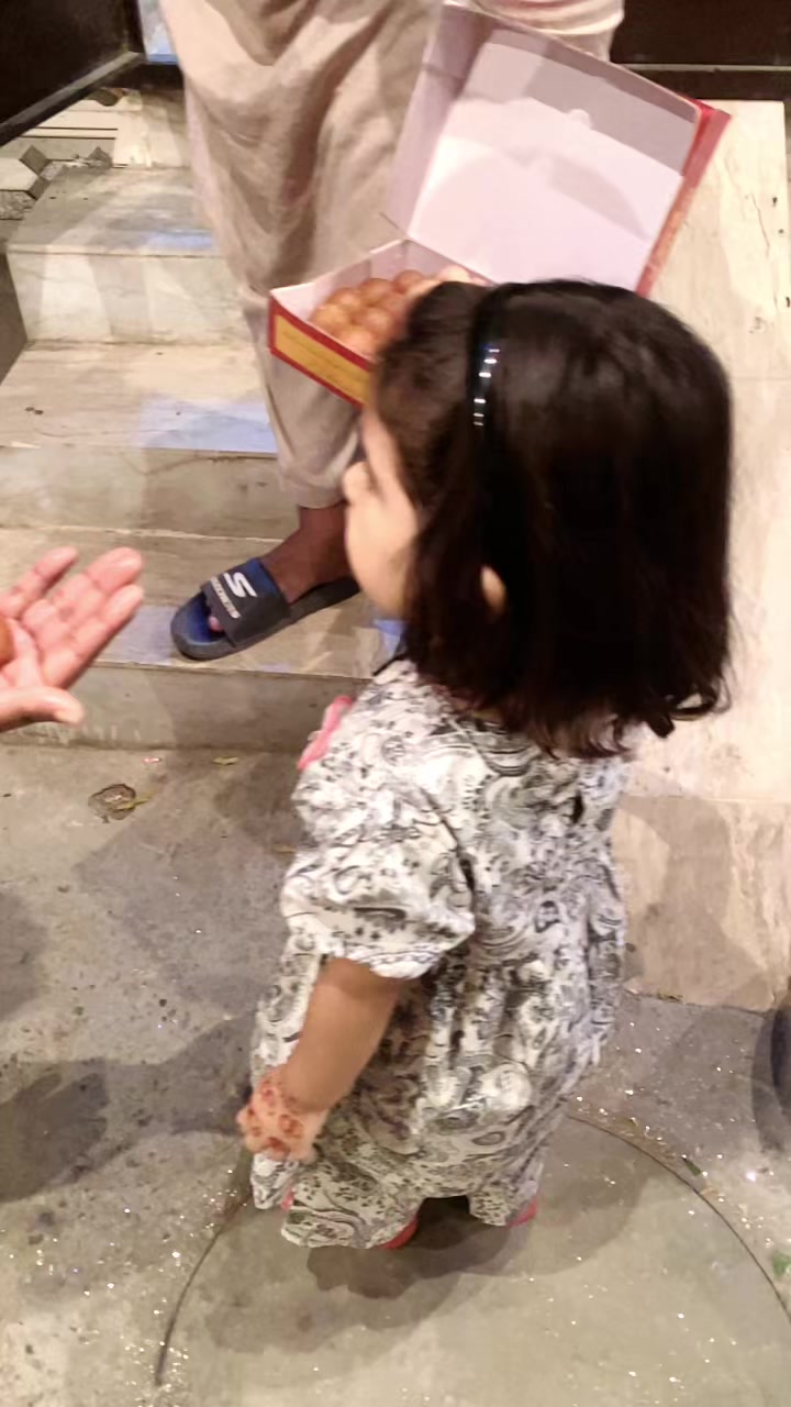 @بٹ صاحبہ ✨❤️