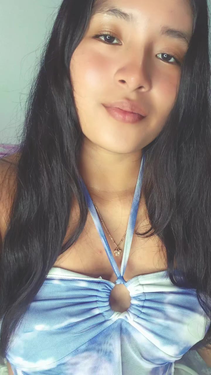 @ᥫᩣ🌸♡𝙽𝚊𝚝𝚊𝚕𝚢_♡🌸ᥫᩣ