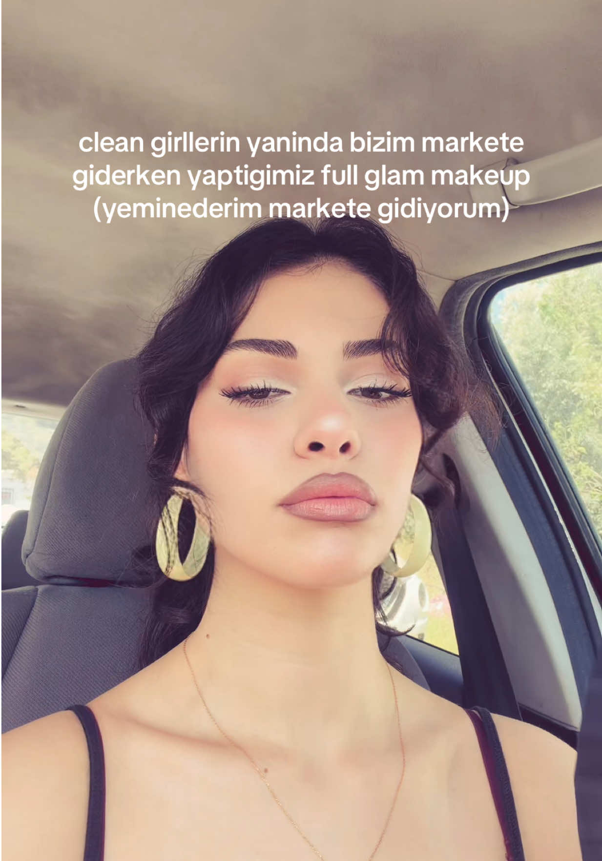 @İrem Avcı