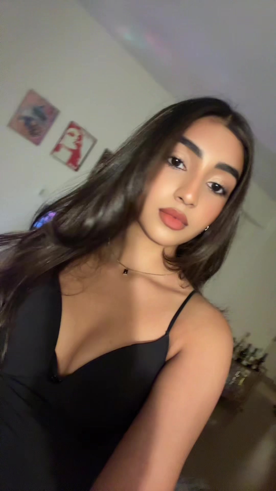 @Aanandi