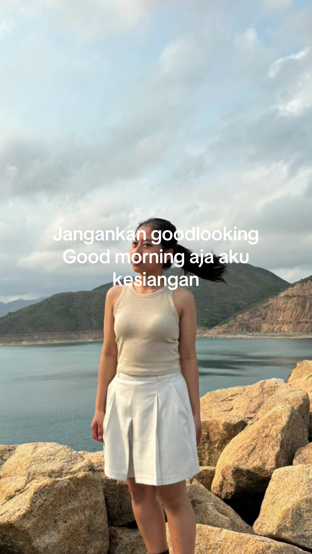 @UUNG