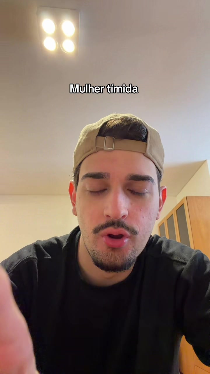 @eubryanvicente