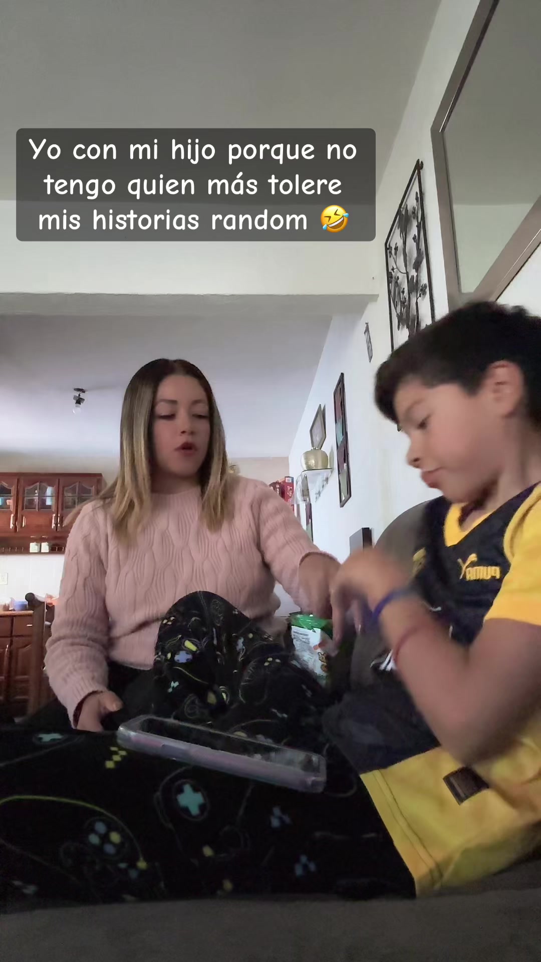 @LoreDelgado7